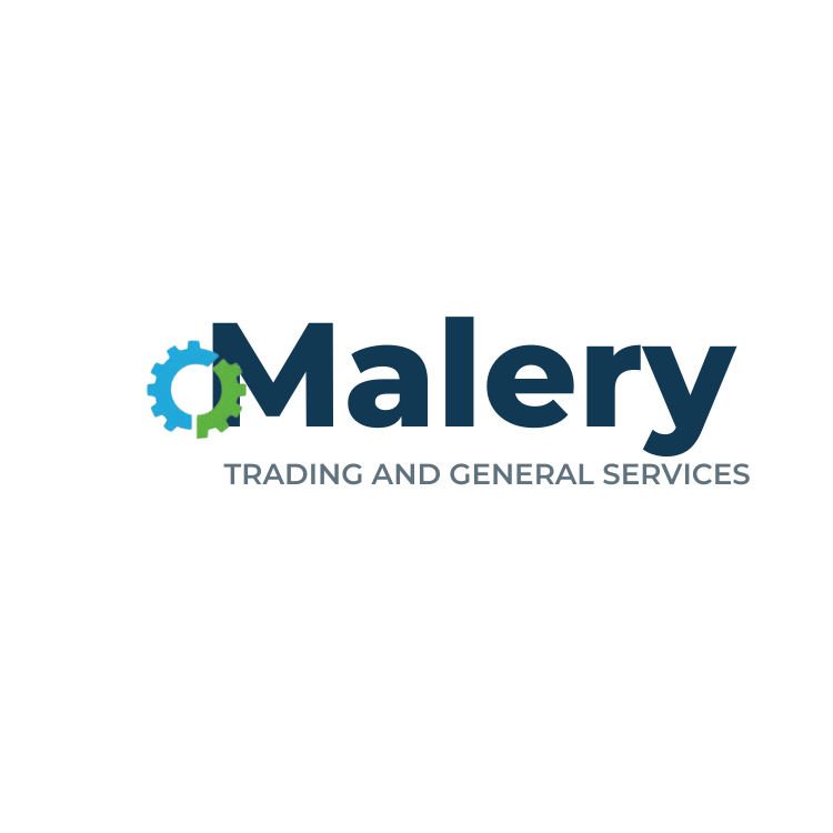 MELERY TRADING AND GENERAL SERVICES
